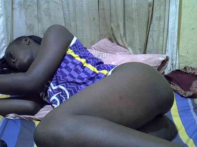 black-beauty
