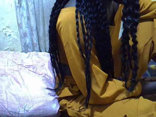 black-beauty black-beauty