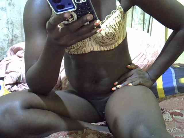 black-beauty black-beauty