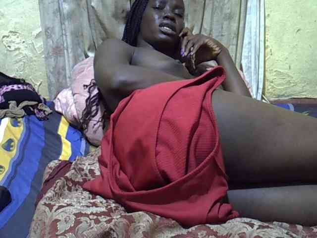 black-beauty black-beauty