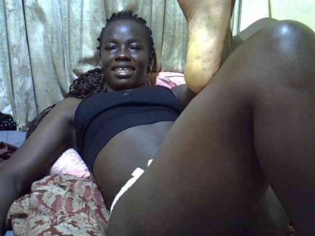 black-beauty