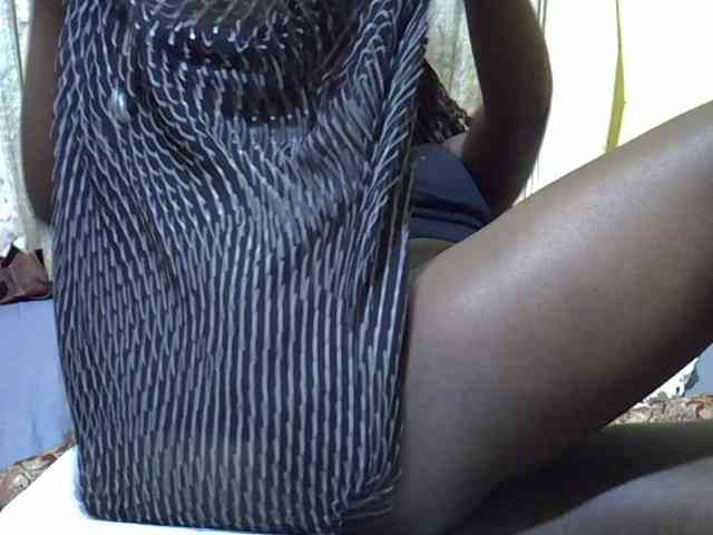 black-beauty