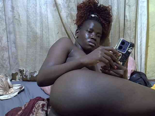 black-beauty black-beauty