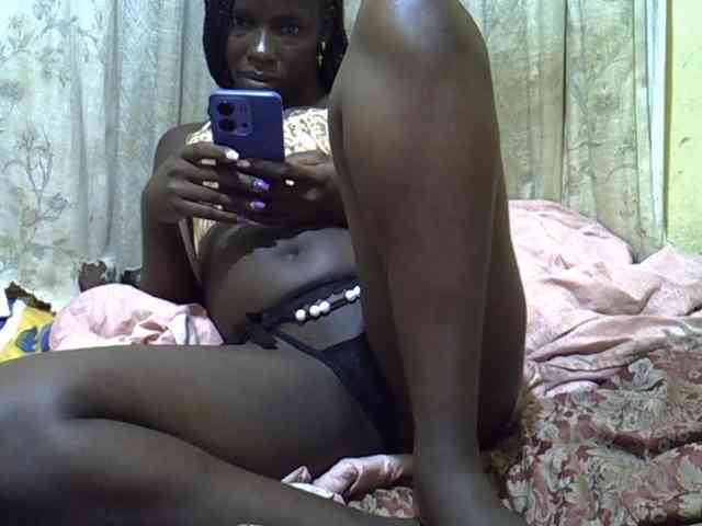 Black-beauty