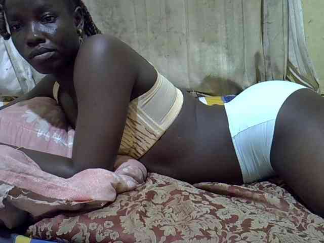 black-beauty
