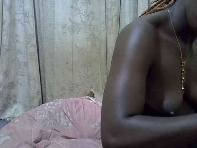 black-beauty black-beauty