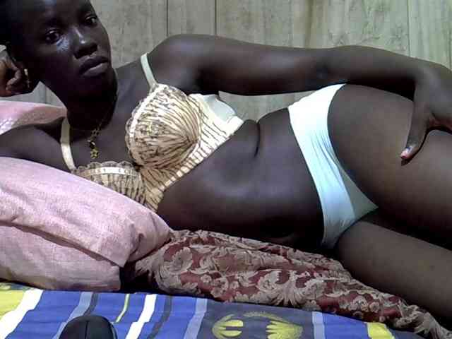 black-beauty