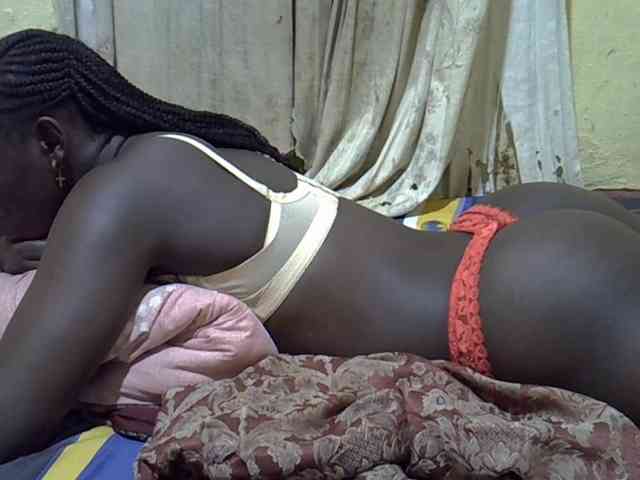 black-beauty