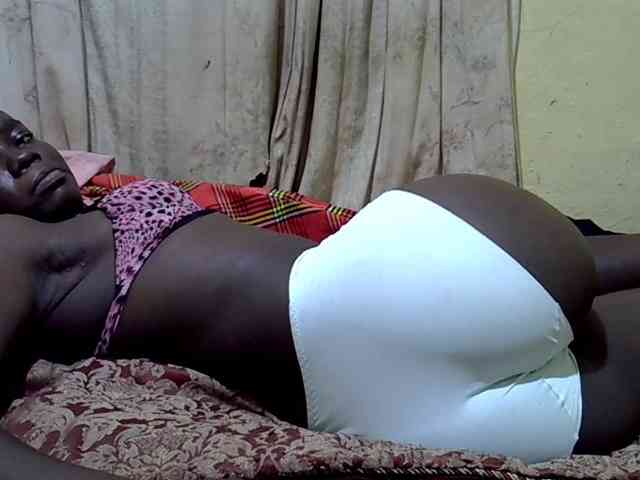 black-beauty