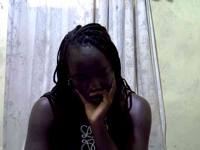 black-beauty