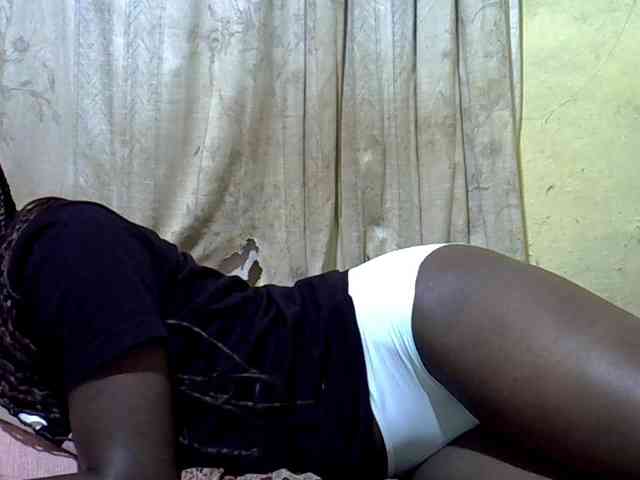 black-beauty