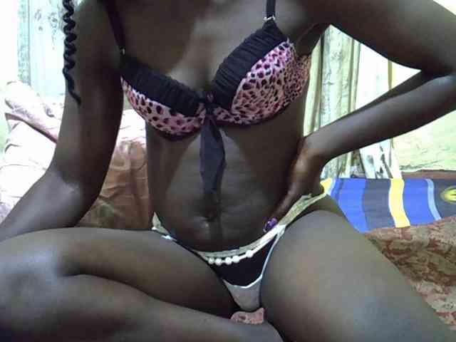 black-beauty