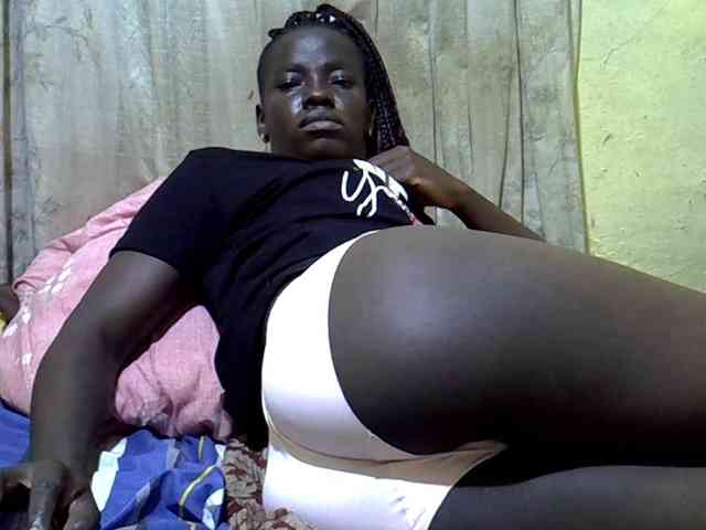 black-beauty