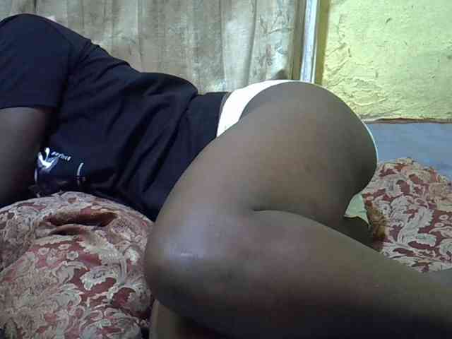 black-beauty
