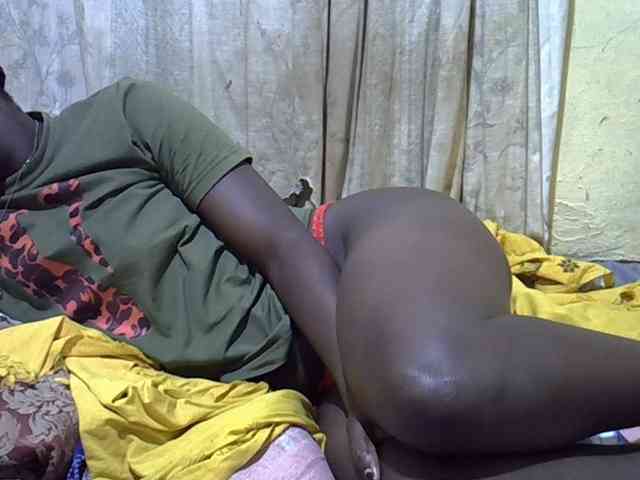 black-beauty webcam