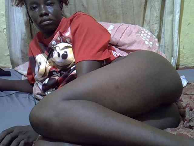 black-beauty