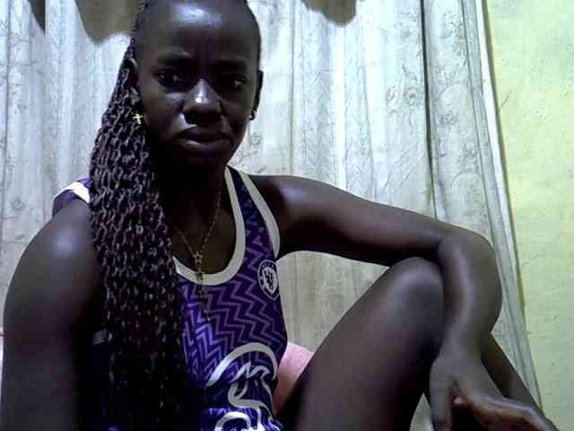 black-beauty