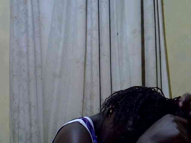 black-beauty