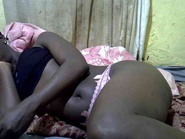 black-beauty