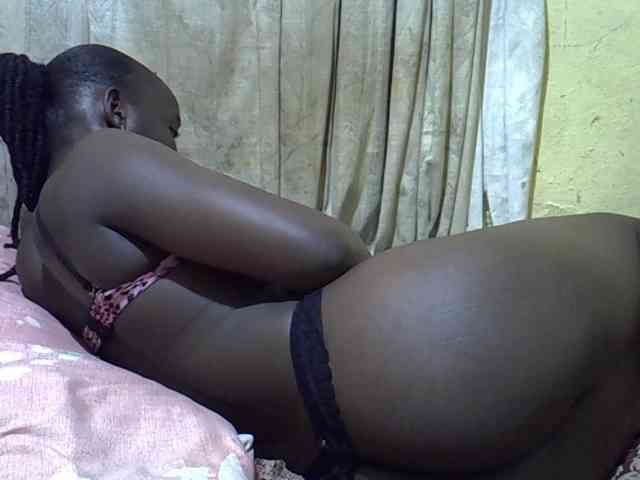 black-beauty