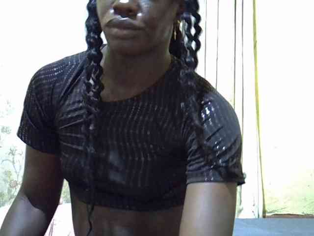 black-beauty black-beauty