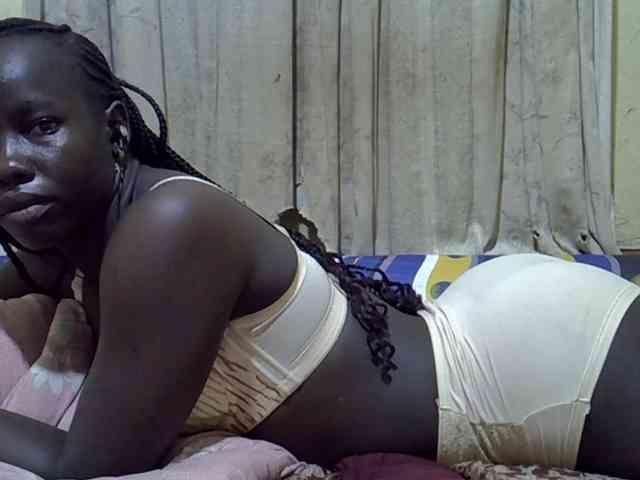 black-beauty