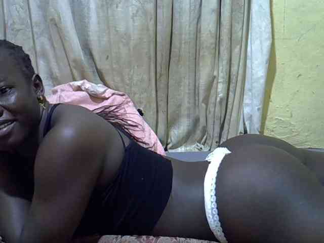 black-beauty