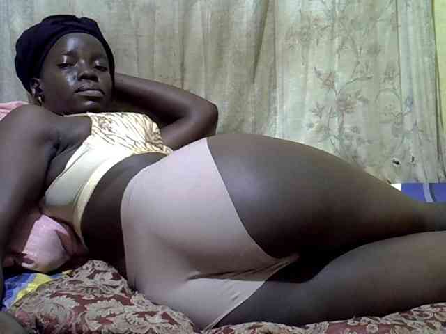 black-beauty