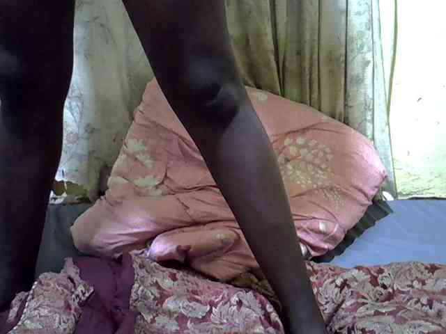 black-beauty