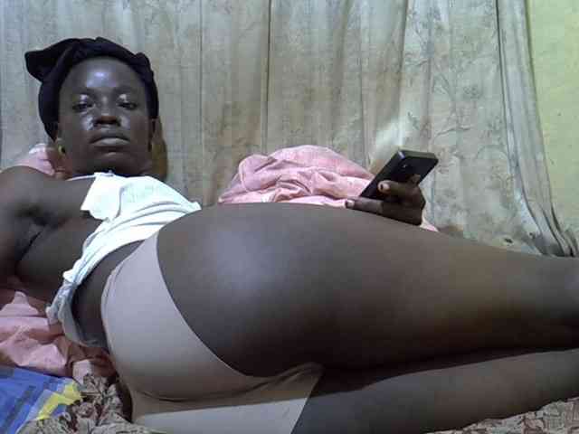 black-beauty