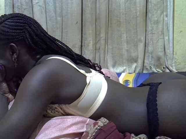 black-beauty