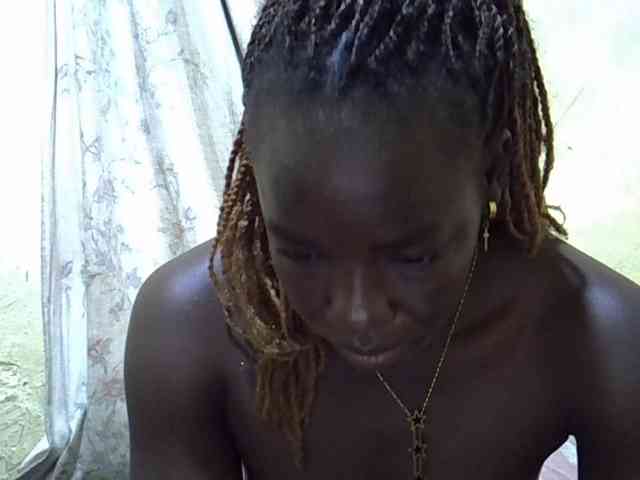 black-beauty