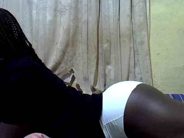 black-beauty