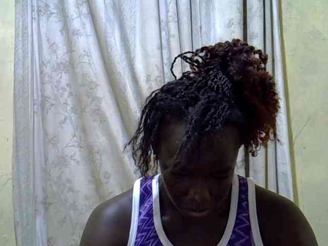 black-beauty