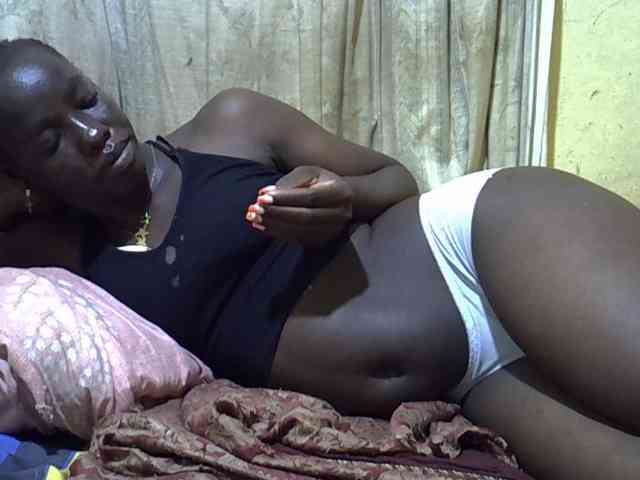 black-beauty black-beauty