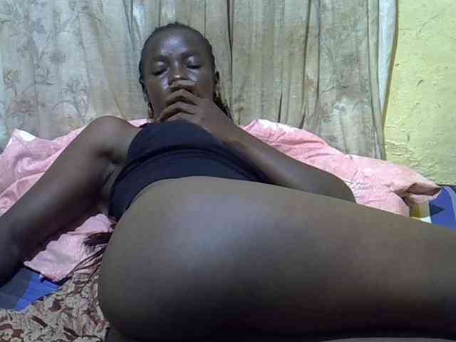 Model: Black-beauty