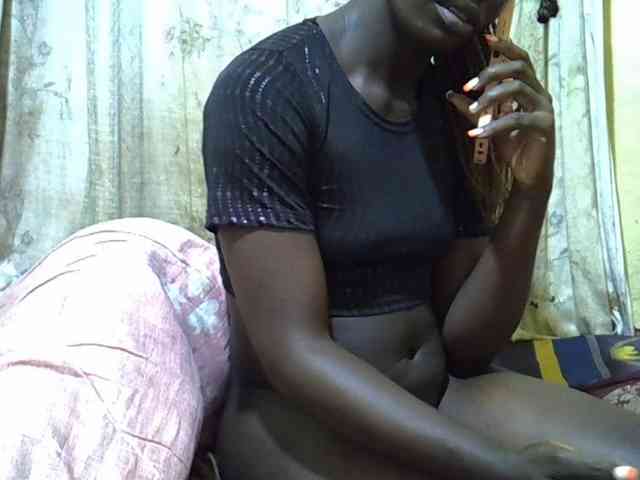 black-beauty