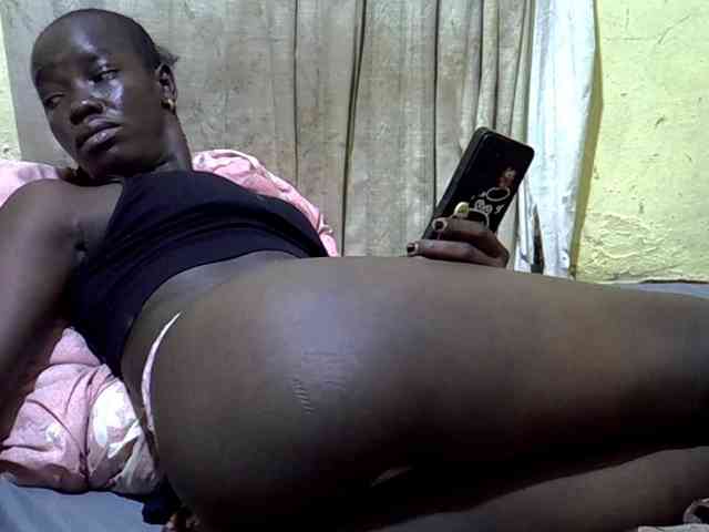 black-beauty
