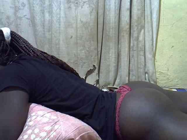 black-beauty