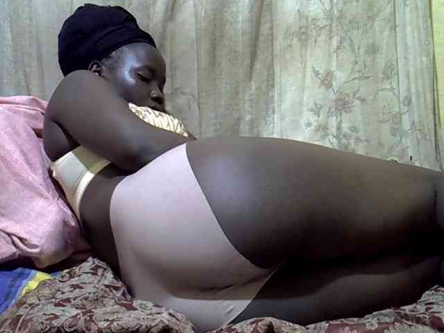 black-beauty
