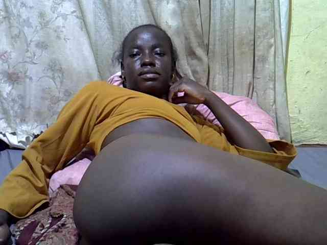 black-beauty