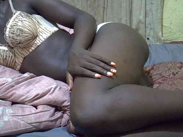 black-beauty