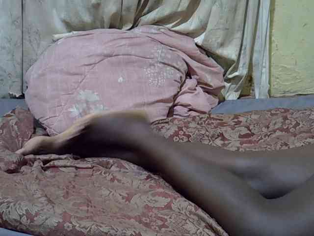 black-beauty