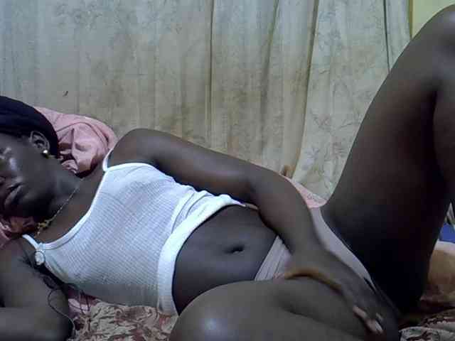 black-beauty