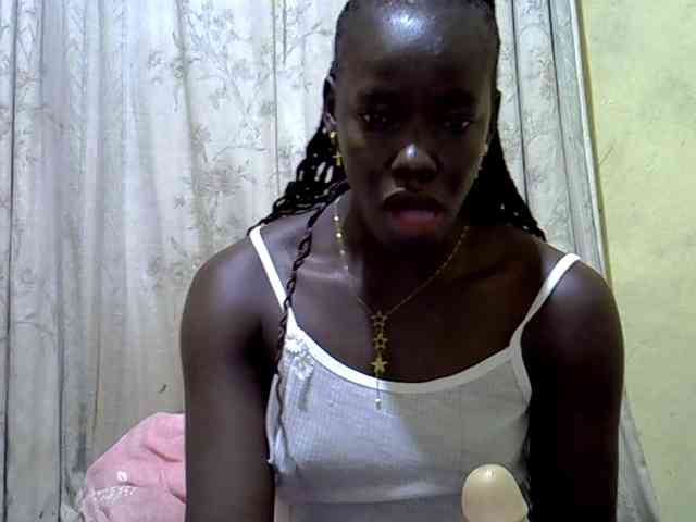 black-beauty