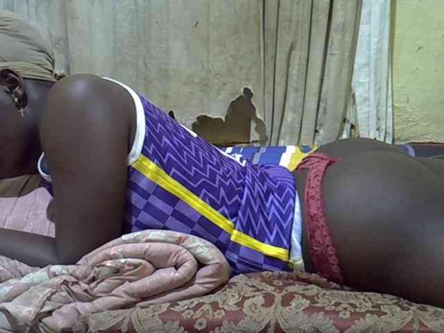black-beauty black-beauty