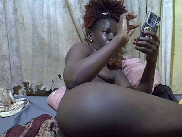 black-beauty