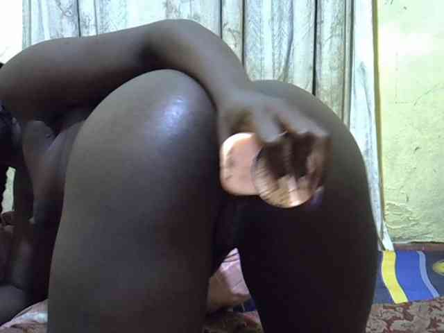 black-beauty