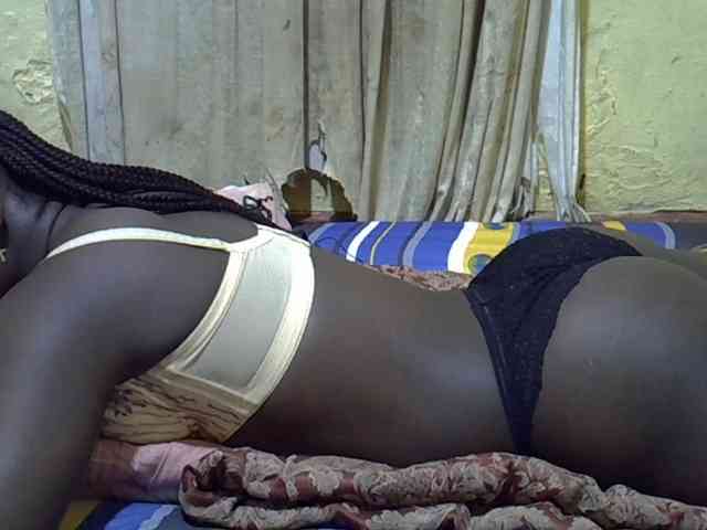 black-beauty