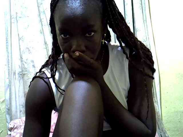 black-beauty